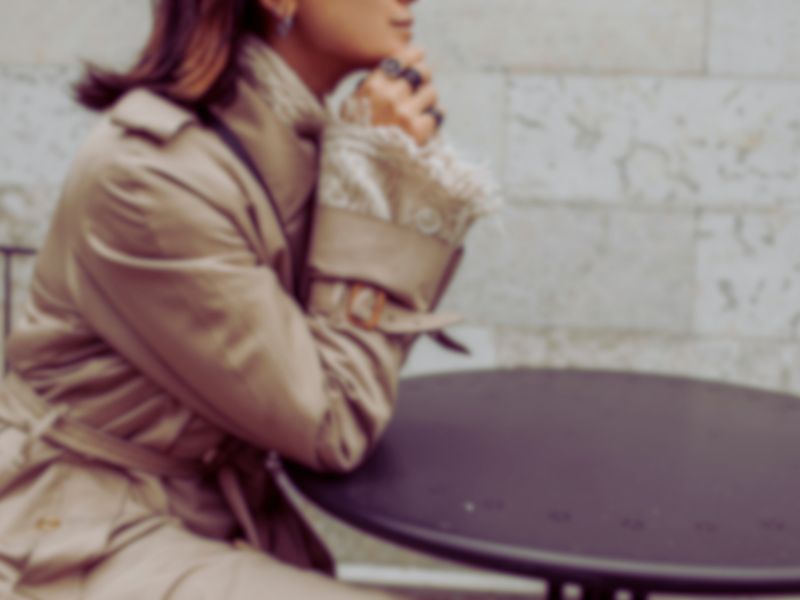 Eva Kupčíková - Když hlava nejde utišit